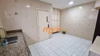 Foto 20 de Apartamento com 3 Quartos à venda, 165m² em Centro, São Vicente