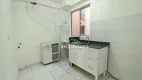 Foto 5 de Apartamento com 2 Quartos à venda, 50m² em , Igarapé