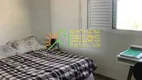 Foto 20 de Casa com 2 Quartos à venda, 180m² em Vila Bertioga, São Paulo