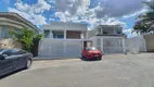 Foto 118 de Casa com 4 Quartos à venda, 400m² em Setor Habitacional Vicente Pires, Brasília
