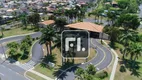 Foto 9 de Casa de Condomínio com 5 Quartos à venda, 350m² em Alphaville, Santana de Parnaíba