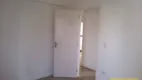 Foto 4 de Apartamento com 2 Quartos para alugar, 64m² em Nova Petrópolis, São Bernardo do Campo