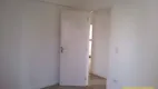 Foto 4 de Apartamento com 2 Quartos para venda ou aluguel, 64m² em Nova Petrópolis, São Bernardo do Campo