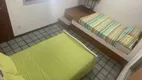 Foto 10 de Apartamento com 3 Quartos para alugar, 150m² em Nova Guarapari, Guarapari