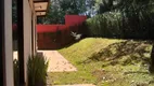 Foto 22 de Casa de Condomínio com 4 Quartos à venda, 333m² em Granja Viana, Cotia