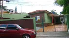 Foto 4 de Casa com 9 Quartos à venda, 252m² em São José, São Caetano do Sul
