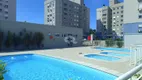 Foto 2 de Apartamento com 2 Quartos à venda, 83m² em Fátima, Canoas