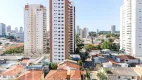 Foto 7 de Apartamento com 2 Quartos à venda, 65m² em Santo Amaro, São Paulo