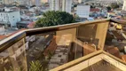 Foto 44 de Apartamento com 3 Quartos à venda, 142m² em Móoca, São Paulo