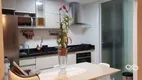 Foto 2 de Apartamento com 2 Quartos à venda, 64m² em Jardim Santo Antônio, Jaguariúna