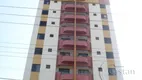 Foto 85 de Apartamento com 2 Quartos à venda, 61m² em Móoca, São Paulo