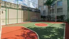 Foto 32 de Apartamento com 3 Quartos à venda, 138m² em Lapa, São Paulo