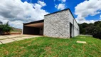 Foto 4 de Casa de Condomínio com 3 Quartos à venda, 280m² em Torninos, Cesário Lange
