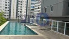 Foto 35 de Apartamento com 3 Quartos à venda, 115m² em Setor Bueno, Goiânia