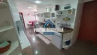 Foto 7 de Cobertura com 4 Quartos à venda, 315m² em Centro, Sorocaba