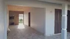 Foto 3 de Casa com 2 Quartos à venda, 270m² em São Vicente, Gravataí