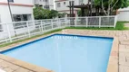 Foto 15 de Apartamento com 3 Quartos à venda, 106m² em Vila Homero Thon, Santo André