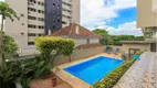 Foto 38 de Apartamento com 4 Quartos à venda, 113m² em Higienópolis, Porto Alegre