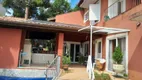 Foto 28 de Casa de Condomínio com 4 Quartos à venda, 250m² em Chácara Belvedere, Campinas