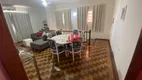 Foto 3 de Casa com 2 Quartos para alugar, 175m² em Vila Cordenonsi, Americana