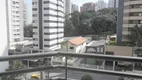 Foto 22 de Apartamento com 3 Quartos para venda ou aluguel, 126m² em Vila Mascote, São Paulo
