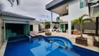 Foto 26 de Casa de Condomínio com 4 Quartos à venda, 600m² em Barra da Tijuca, Rio de Janeiro