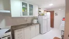 Foto 11 de Apartamento com 3 Quartos à venda, 128m² em Freguesia- Jacarepaguá, Rio de Janeiro