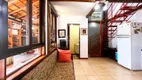 Foto 27 de Casa de Condomínio com 1 Quarto à venda, 100m² em Urbanova, São José dos Campos