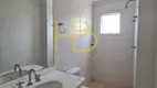 Foto 30 de Apartamento com 4 Quartos à venda, 247m² em Jardim Portal da Colina, Sorocaba