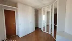 Foto 17 de Apartamento com 3 Quartos à venda, 105m² em Jardim América, Bauru