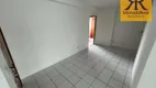 Foto 14 de Apartamento com 4 Quartos para alugar, 125m² em Rosarinho, Recife