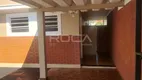 Foto 2 de Casa com 2 Quartos à venda, 96m² em Jardim Cruzeiro do Sul, São Carlos