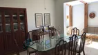 Foto 5 de Casa com 3 Quartos à venda, 237m² em Jardim Nossa Senhora Auxiliadora, Campinas