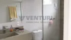 Foto 9 de Casa com 3 Quartos à venda, 144m² em Afonso Pena, São José dos Pinhais