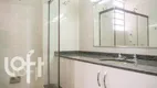 Foto 26 de Apartamento com 3 Quartos à venda, 125m² em Laranjeiras, Rio de Janeiro