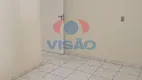 Foto 9 de Casa com 3 Quartos à venda, 121m² em Lauro Bueno De Camargo, Indaiatuba