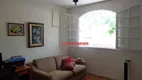 Foto 21 de Casa com 4 Quartos à venda, 250m² em Piratininga, Niterói