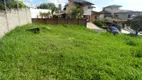 Foto 7 de Lote/Terreno à venda, 595m² em Vila D Agostinho, Valinhos