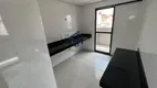 Foto 15 de Apartamento com 3 Quartos à venda, 79m² em Itapoã, Belo Horizonte