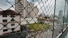 Foto 5 de Apartamento com 2 Quartos à venda, 70m² em Canto do Forte, Praia Grande
