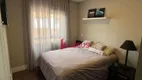 Foto 15 de Apartamento com 3 Quartos à venda, 185m² em Lapa, São Paulo