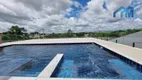 Foto 11 de Casa de Condomínio com 3 Quartos à venda, 400m² em Portal dos Bandeirantes Salto, Salto