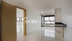 Foto 6 de Apartamento com 4 Quartos à venda, 189m² em Jundiai, Anápolis