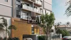 Foto 18 de Apartamento com 3 Quartos à venda, 98m² em Jardim, Santo André