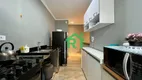 Foto 21 de Apartamento com 2 Quartos à venda, 70m² em Pitangueiras, Guarujá