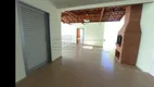 Foto 5 de Casa com 3 Quartos à venda, 215m² em Parque Paraiso, São Carlos