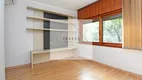 Foto 32 de Apartamento com 4 Quartos à venda, 280m² em Rio Branco, Porto Alegre