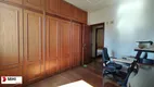 Foto 19 de Apartamento com 4 Quartos à venda, 170m² em Serra, Belo Horizonte
