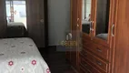 Foto 17 de Apartamento com 3 Quartos à venda, 200m² em Centro, Balneário Camboriú