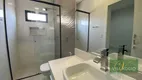 Foto 31 de Casa de Condomínio com 3 Quartos à venda, 260m² em Residencial Gaivota II, São José do Rio Preto